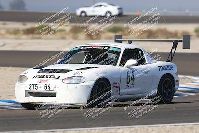 media/Oct-18-2025-Nasa (Sat) [[47b537a347]]/Time Trial/Turn 3/